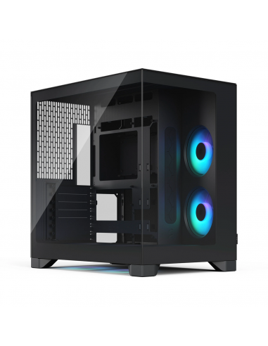 FD POP 2 VISION BLACK RGB